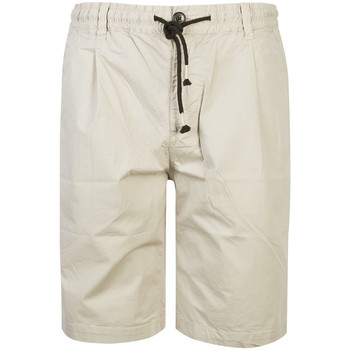 Kleidung Herren Shorts / Bermudas Pepe jeans PM800782 | Pierce Beige
