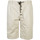 Kleidung Herren Shorts / Bermudas Pepe jeans PM800782 | Pierce Beige
