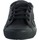 Schuhe Damen Sneaker Low Superga 161289 Schwarz