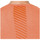 Kleidung Herren T-Shirts Asics Gel-Cool SS Top Tee Orange