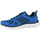 Schuhe Herren Fitness / Training Skechers Track - Bucolo Blau