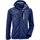 Kleidung Herren Jacken Killtec Sport Jacke Pro Casual 9845/445 445 Blau