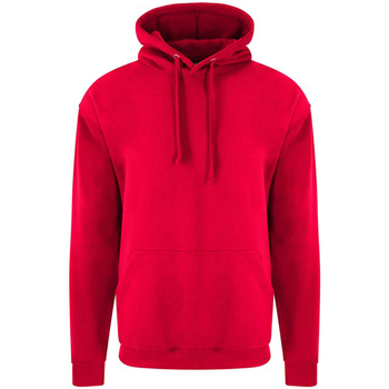 Kleidung Herren Sweatshirts Pro Rtx RX350 Rot