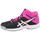Schuhe Damen Fitness / Training Asics Gel-Beyond 5 MT Schwarz