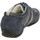 Schuhe Herren Derby-Schuhe & Richelieu Pius Gabor Schnuerschuhe 01371202 0137.12.02 Blau