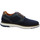 Schuhe Herren Derby-Schuhe & Richelieu Salamander Schnuerschuhe MATEON 31-60004-32 32 Blau