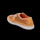 Schuhe Damen Slipper Gemini Slipper 395900-02-060 Orange