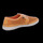 Schuhe Damen Slipper Gemini Slipper 395900-02-060 Orange