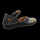 Schuhe Damen Slipper Pikolinos Slipper Vallarta Sandale 655-0895C1 655-0895C1 black Schwarz