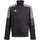 Kleidung Jungen Jacken Adidas Sportswear Sport TIRO21 WRM TOPY GM7366 Other