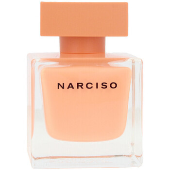 Narciso Rodriguez  Eau de parfum Narciso Ambrée Eau De Parfum