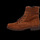 Schuhe Damen Stiefel Gabor Stiefeletten 34.674.18 Braun
