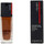 Beauty Damen Make-up & Foundation  Shiseido Synchro Skin Radiant Lifting Foundation 550 