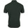 Kleidung Herren T-Shirts & Poloshirts Fred Perry Twin Tipped Shirt Grün