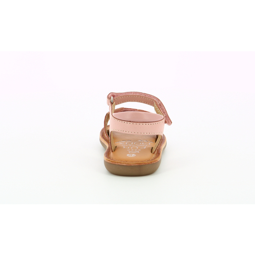Mod'8 Cloonie Rosa