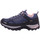 Schuhe Damen Fitness / Training Cmp Sportschuhe KIDS HULYSSE WP 3Q15894 M879 Blau