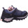 Schuhe Damen Fitness / Training Cmp Sportschuhe KIDS HULYSSE WP 3Q15894 M879 Blau