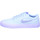 Schuhe Herren Sneaker Nike SB Charge Canvas CD6279 302 Weiss