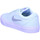 Schuhe Herren Sneaker Nike SB Charge Canvas CD6279 302 Weiss