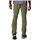 Kleidung Herren T-Shirts & Poloshirts Columbia Pantaloni  Triple  Canyon™ Grün