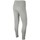 Kleidung Herren Jogginghosen Nike Park 20 Fleece Pants Grau