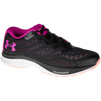 Under Armour  Herrenschuhe W Charged Bandit 6