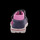 Schuhe Mädchen Babyschuhe Ricosta Maedchen FRANKY 73 3224000/173 Blau