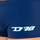 Kleidung Herren Badeanzug /Badeshorts Diesel 00SMNR-0NAXK-89D Blau