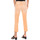 Kleidung Damen Hosen Met 70DBF0636-G194-0193 Orange