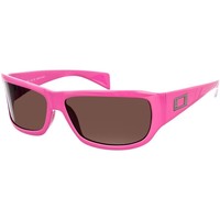 Uhren & Schmuck Damen Sonnenbrillen Exte Sunglasses EX-58707 Rosa