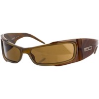 Uhren & Schmuck Damen Sonnenbrillen Exte Sunglasses EX-63702 Braun