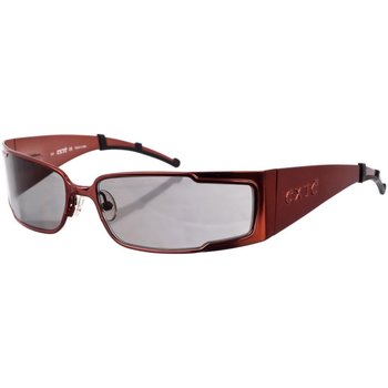 Uhren & Schmuck Damen Sonnenbrillen Exte Sunglasses EX-63903 Rot