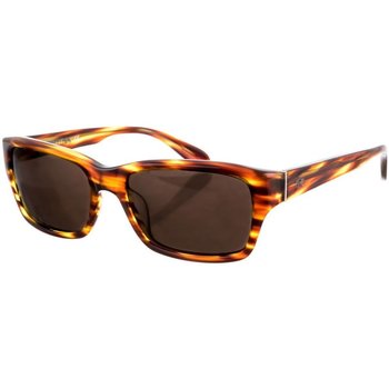 La Martina Sunglasses  Sonnenbrillen LM50604