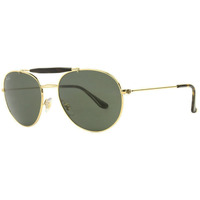 Uhren & Schmuck Sonnenbrillen Ray-ban RB354000156 Multicolor