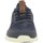 Schuhe Herren Sneaker Bugatti 341-A3961-6900 Blau
