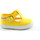 Schuhe Kinder Babyschuhe Cienta CIE-CCC-51000-04 Gelb