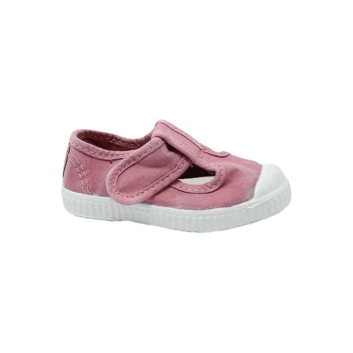 Schuhe Kinder Ballerinas Cienta CIE-CCC-77777-42-1 Rosa