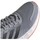 Schuhe Kinder Laufschuhe adidas Originals Duramo SL K Grau