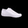 Schuhe Damen Derby-Schuhe & Richelieu Candice Cooper Schnuerschuhe Rock D5018 Weiss