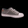 Schuhe Damen Sneaker Mustang grün- 1376301-72 Grau