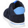 Schuhe Jungen Babyschuhe Rohde Klettschuhe Kids 754331/05303 Blau