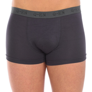 Kisses And Love  Boxer 500-GRIS