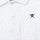 Kleidung Jungen Polohemden Hackett HK560958-8AS Multicolor