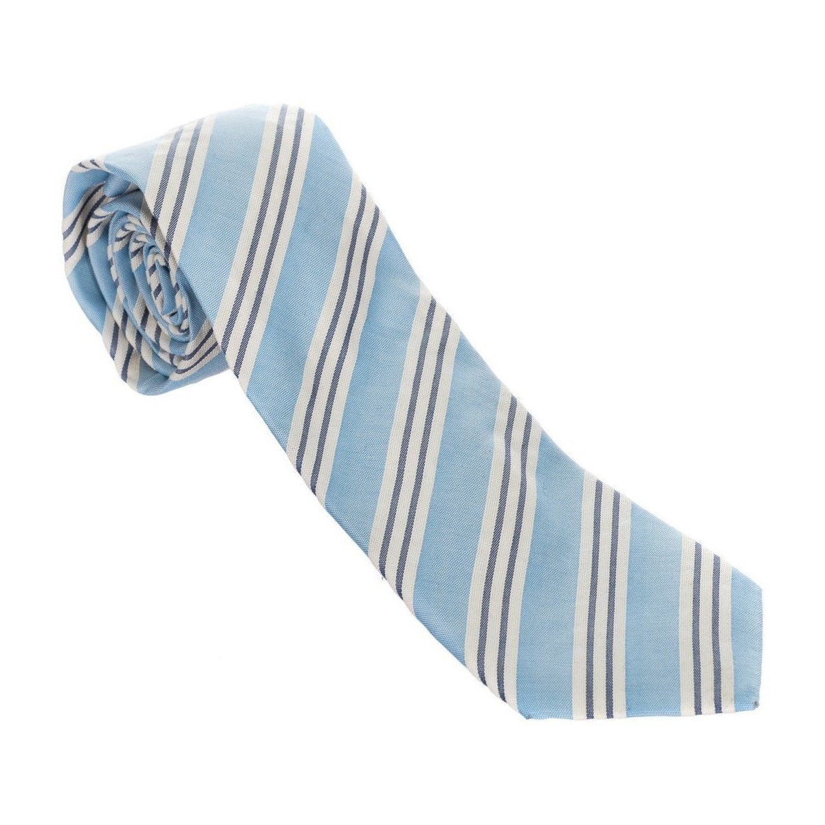 Kleidung Herren Krawatte und Accessoires Hackett HM052518-513 Multicolor