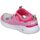 Schuhe Kinder Sneaker Cerda 4700 MINNIE Rosa