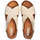 Schuhe Damen Sandalen / Sandaletten Pikolinos SANDAL  MAHON W9E-0912 Beige