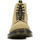 Schuhe Boots Dr. Martens 1460 Pascal Braun