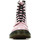 Schuhe Damen Boots Dr. Martens 1460 Wn's Rosa