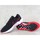 Schuhe Herren Laufschuhe Nike Renew Ride 2 Schwarz