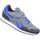 Schuhe Kinder Sneaker Low Reebok Sport Royal Classic Jogger 3 Grau